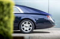 foto: 11 Rolls-Royce Sweptail.jpg