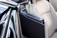 foto: 15 Rolls-Royce Sweptail.jpg