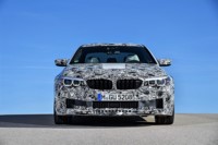 foto: 01 BMW M5 2017 camuflado.jpg