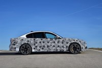 foto: 03 BMW M5 2017 camuflado.jpg