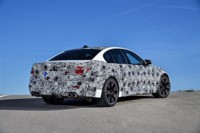 foto: 04 BMW M5 2017 camuflado.jpg