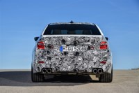 foto: 05 BMW M5 2017 camuflado.jpg