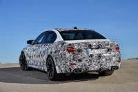 foto: 06 BMW M5 2017 camuflado.jpg