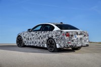 foto: 07 BMW M5 2017 camuflado.jpg