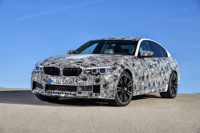 foto: 08 BMW M5 2017 camuflado.jpg