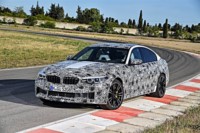 foto: 09 BMW M5 2017 camuflado.jpg