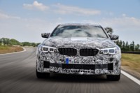 foto: 11 BMW M5 2017 camuflado.jpg