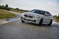 foto: 14 BMW M5 2017 camuflado.jpg