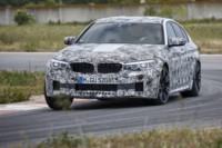 foto: 15 BMW M5 2017 camuflado.jpg