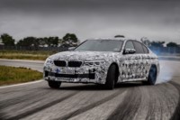 foto: 16 BMW M5 2017 camuflado.jpg