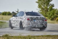 foto: 17 BMW M5 2017 camuflado.jpg