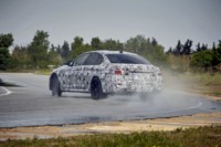 foto: 18 BMW M5 2017 camuflado.jpg