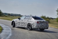 foto: 19 BMW M5 2017 camuflado.jpg