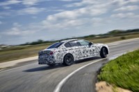 foto: 20 BMW M5 2017 camuflado.jpg