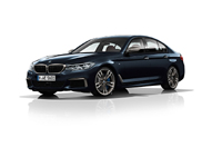 foto: 00 BMW M550d xDrive (1).jpg