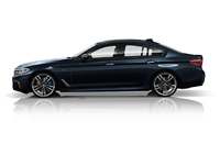 foto: 00b BMW M550d xDrive (1).jpg