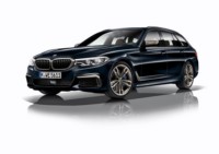 foto: 01 BMW M550d xDrive.jpg