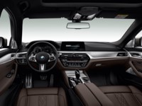 foto: 10 BMW M550d xDrive.jpg