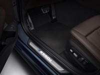 foto: 11 BMW M550d xDrive.jpg