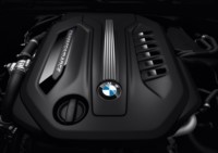 foto: 12 BMW M550d xDrive.jpg