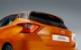 foto: 05 Nissan_Micra_2016.jpg