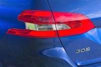 foto: 02 Peugeot 308 restyling 2017.jpg