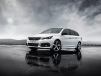 foto: 05 Peugeot 308 restyling 2017.jpg