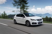 foto: 06 Peugeot 308 restyling 2017.jpg