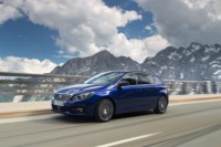 foto: 12 Peugeot 308 restyling 2017.jpg