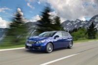 foto: 12b Peugeot 308 restyling 2017.jpg