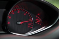 foto: 18b Peugeot 308 restyling 2017.jpg