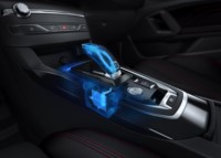 foto: 23 Peugeot 308 restyling 2017.jpg