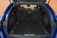 foto: 28 Peugeot 308 restyling 2017.jpg