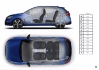 foto: 35 Peugeot 308 restyling 2017.jpg