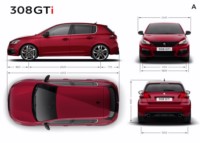 foto: 36 Peugeot 308 restyling 2017.jpg
