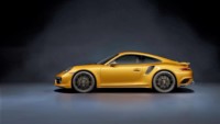 foto: 02 Porsche 911 Turbo S Exclusive Series.jpg