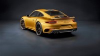 foto: 03 Porsche 911 Turbo S Exclusive Series.jpg