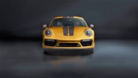 foto: 05 Porsche 911 Turbo S Exclusive Series.jpg