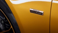 foto: 07 Porsche 911 Turbo S Exclusive Series.jpg