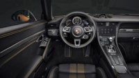 foto: 11 Porsche 911 Turbo S Exclusive Series.jpg