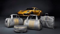 foto: 12 Porsche 911 Turbo S Exclusive Series.jpg