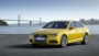 foto: Audi A4 2015 ext. delantera 2 [1280x768].jpg