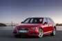 foto: Audi A4 Avant 2015 ext. delantera 2 [1280x768].jpg