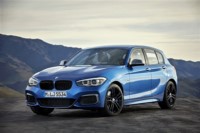 foto: 01 BMW Serie 1 Restyling 2017.jpg