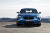 foto: 02 BMW Serie 1 Restyling 2017.jpg