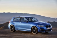 foto: 03 BMW Serie 1 Restyling 2017.jpg