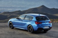 foto: 05 BMW Serie 1 Restyling 2017.jpg