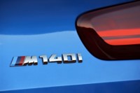 foto: 05b BMW Serie 1 Restyling 2017.jpg