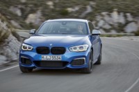 foto: 06b BMW Serie 1 Restyling 2017.jpg