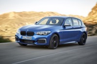 foto: 07 BMW Serie 1 Restyling 2017.jpg